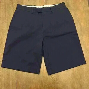Callaway Navy Blue shorts